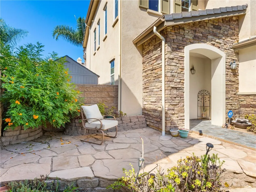 3958 Lake Park Fallbrook, CA 92028