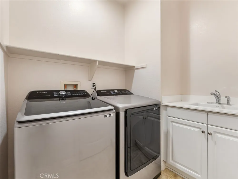 3958 Lake Park Fallbrook, CA 92028