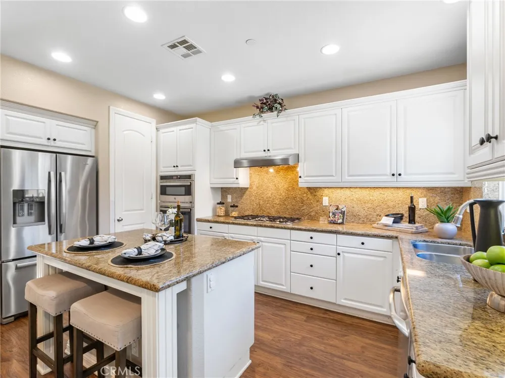 3958 Lake Park Fallbrook, CA 92028