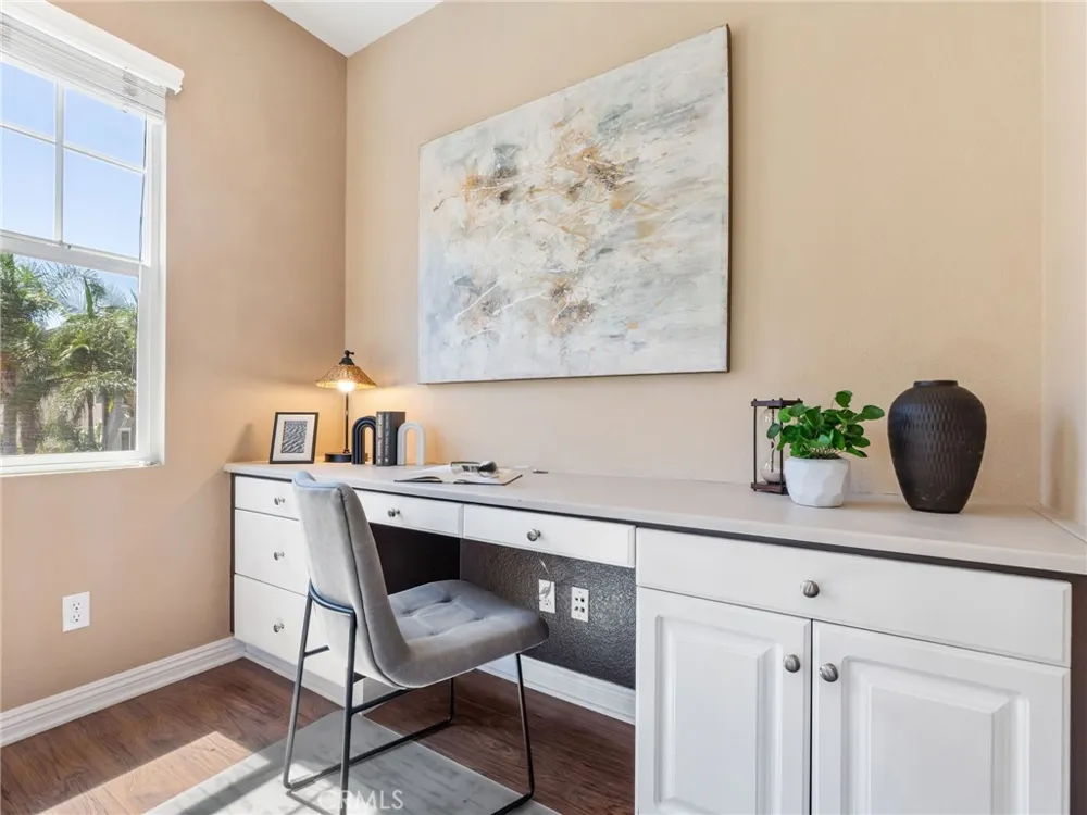 3958 Lake Park Fallbrook, CA 92028