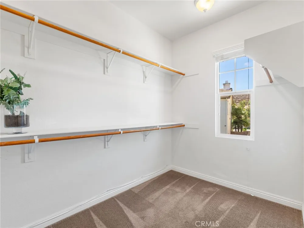 3958 Lake Park Fallbrook, CA 92028