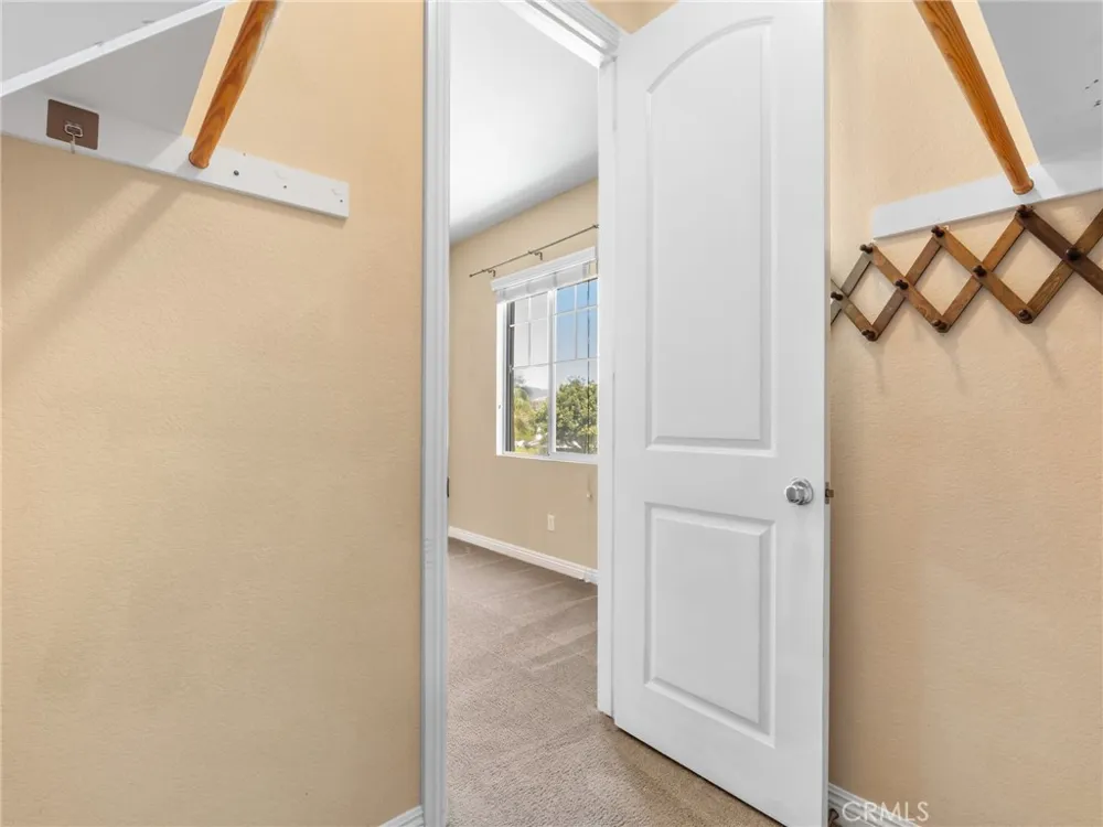 3958 Lake Park Fallbrook, CA 92028