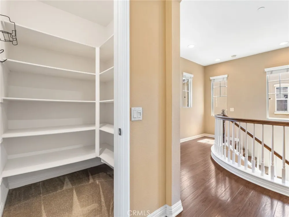 3958 Lake Park Fallbrook, CA 92028