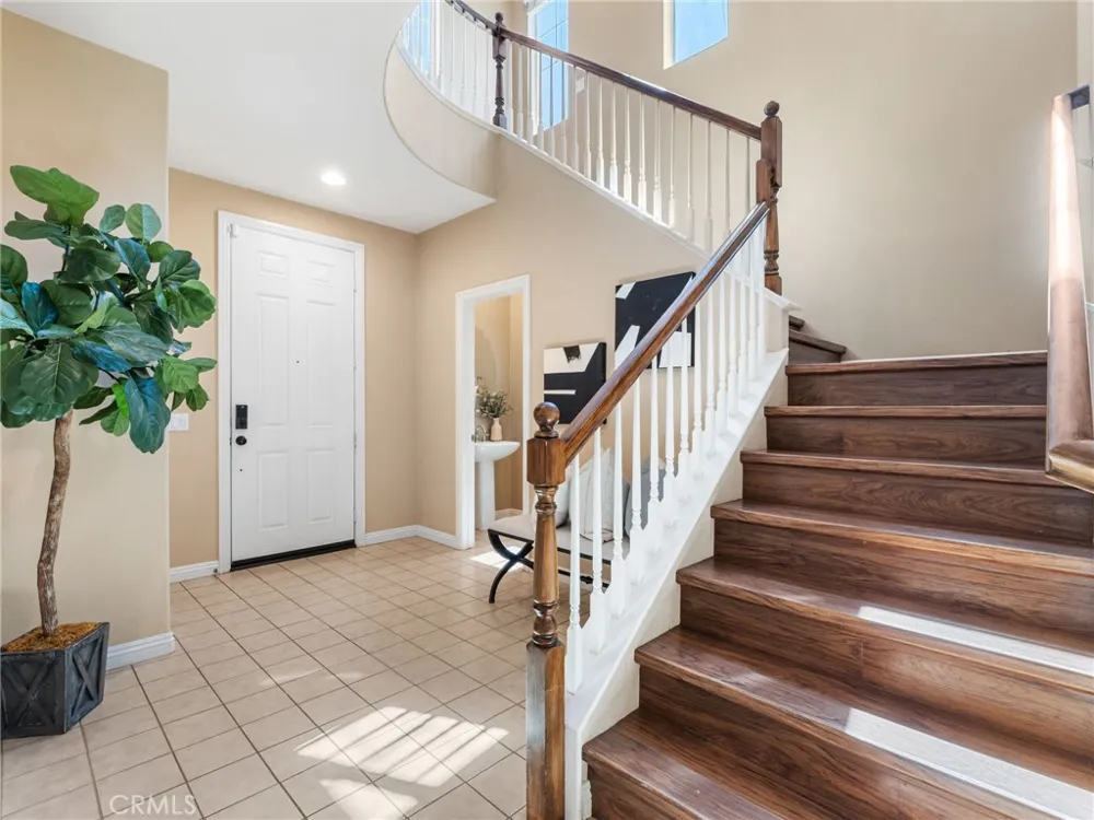 3958 Lake Park Fallbrook, CA 92028