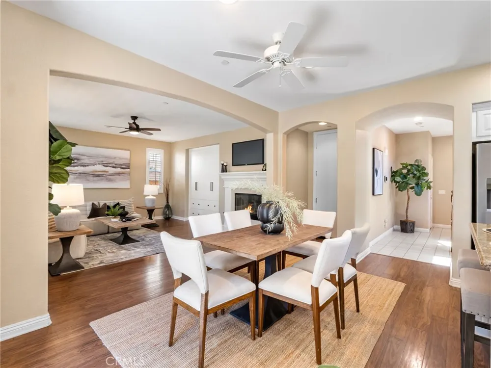 3958 Lake Park Fallbrook, CA 92028