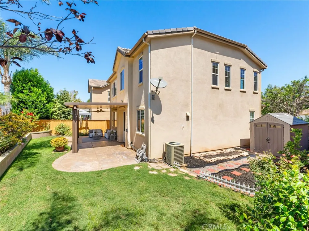 3958 Lake Park Fallbrook, CA 92028