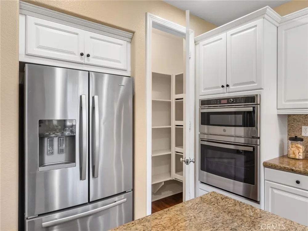 3958 Lake Park Fallbrook, CA 92028