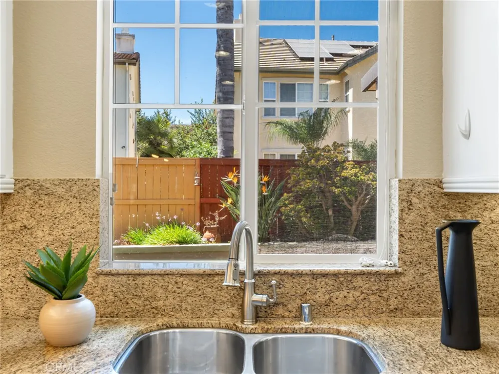 3958 Lake Park Fallbrook, CA 92028