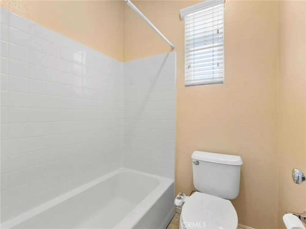 3958 Lake Park Fallbrook, CA 92028