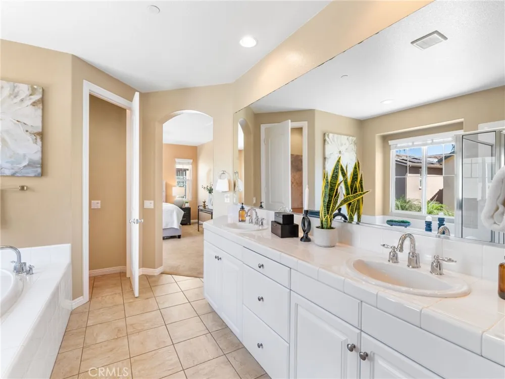 3958 Lake Park Fallbrook, CA 92028