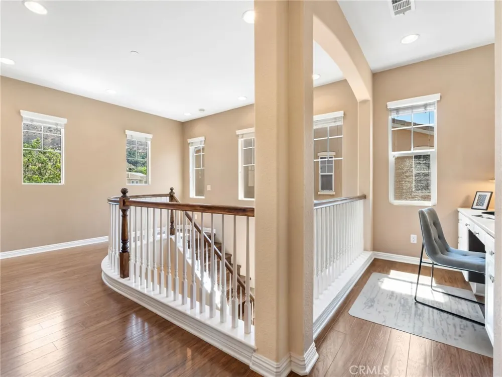 3958 Lake Park Fallbrook, CA 92028