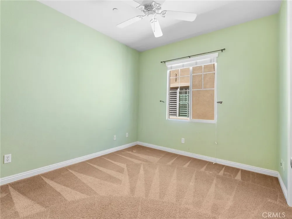 3958 Lake Park Fallbrook, CA 92028