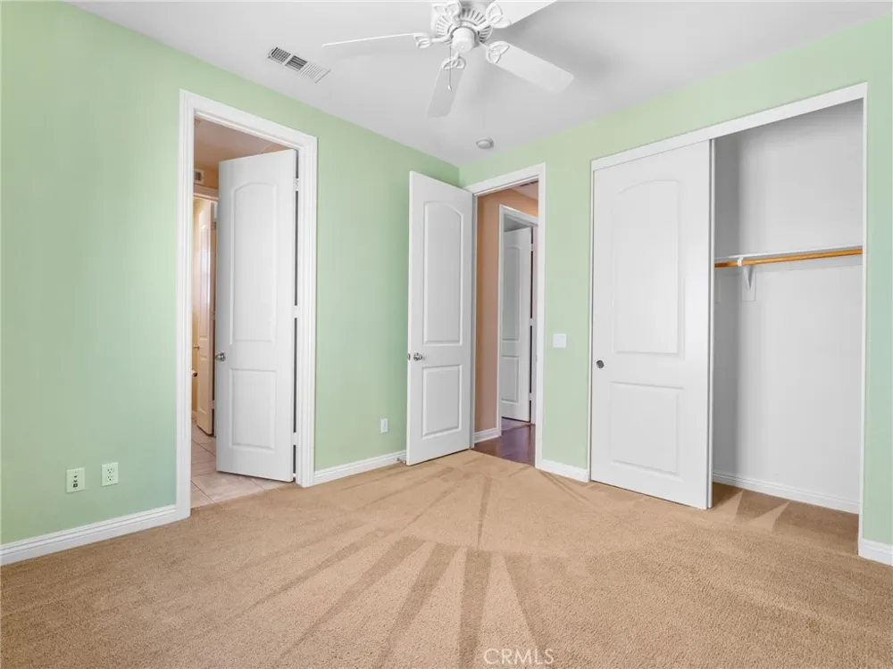 3958 Lake Park Fallbrook, CA 92028