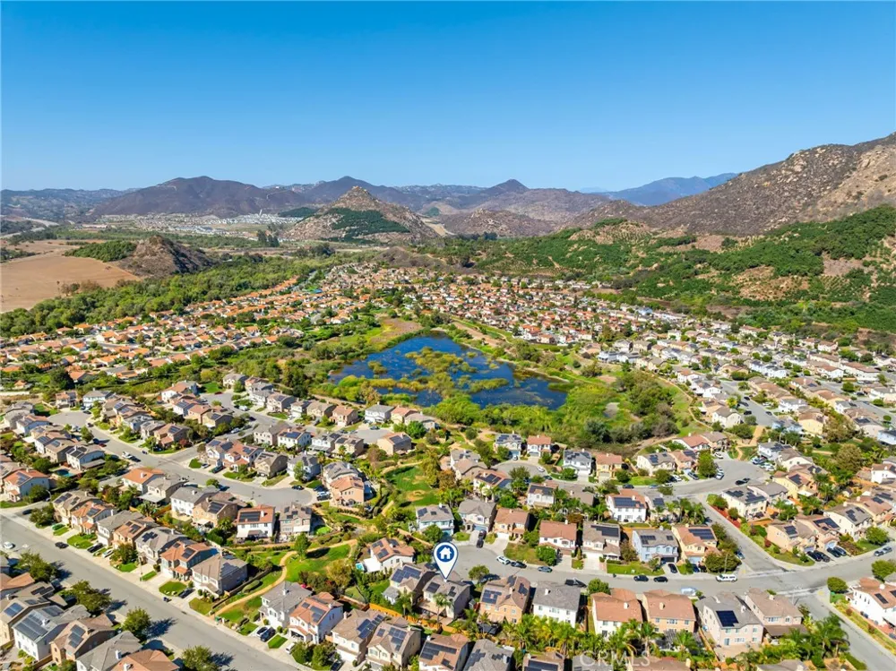 3958 Lake Park Fallbrook, CA 92028