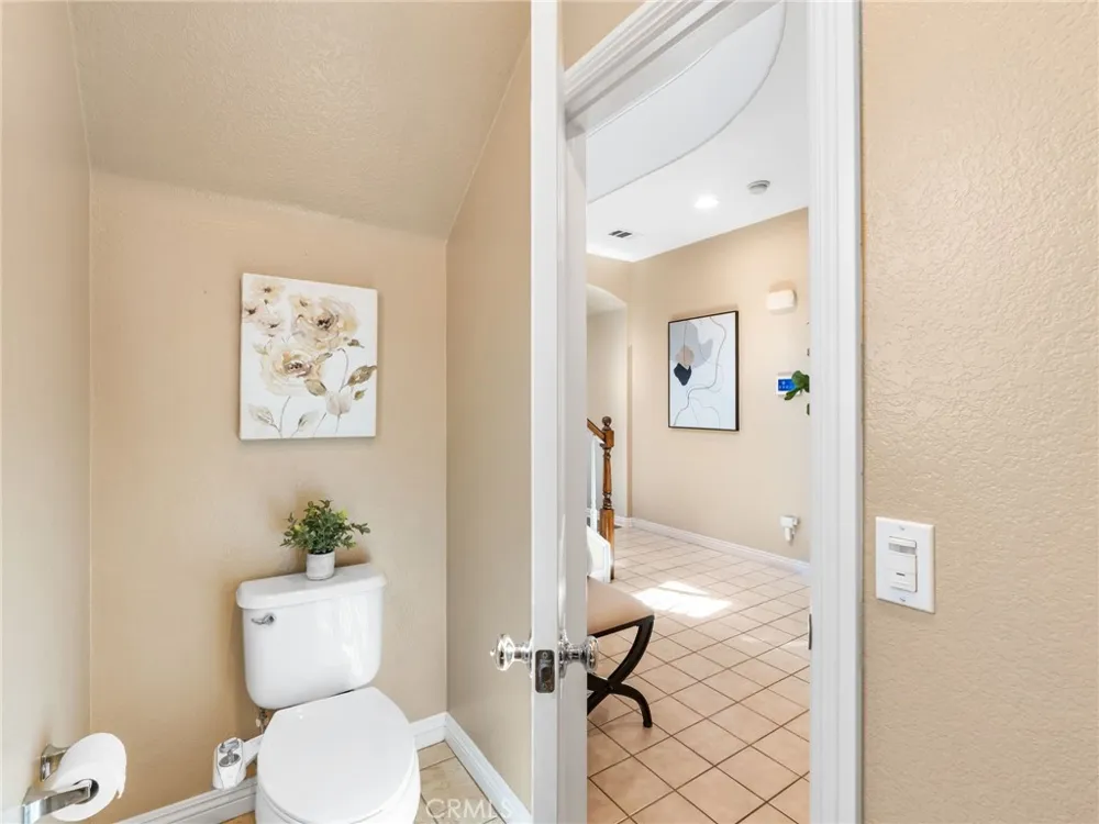 3958 Lake Park Fallbrook, CA 92028