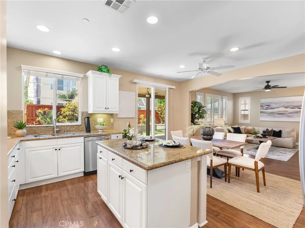 3958 Lake Park Fallbrook, CA 92028