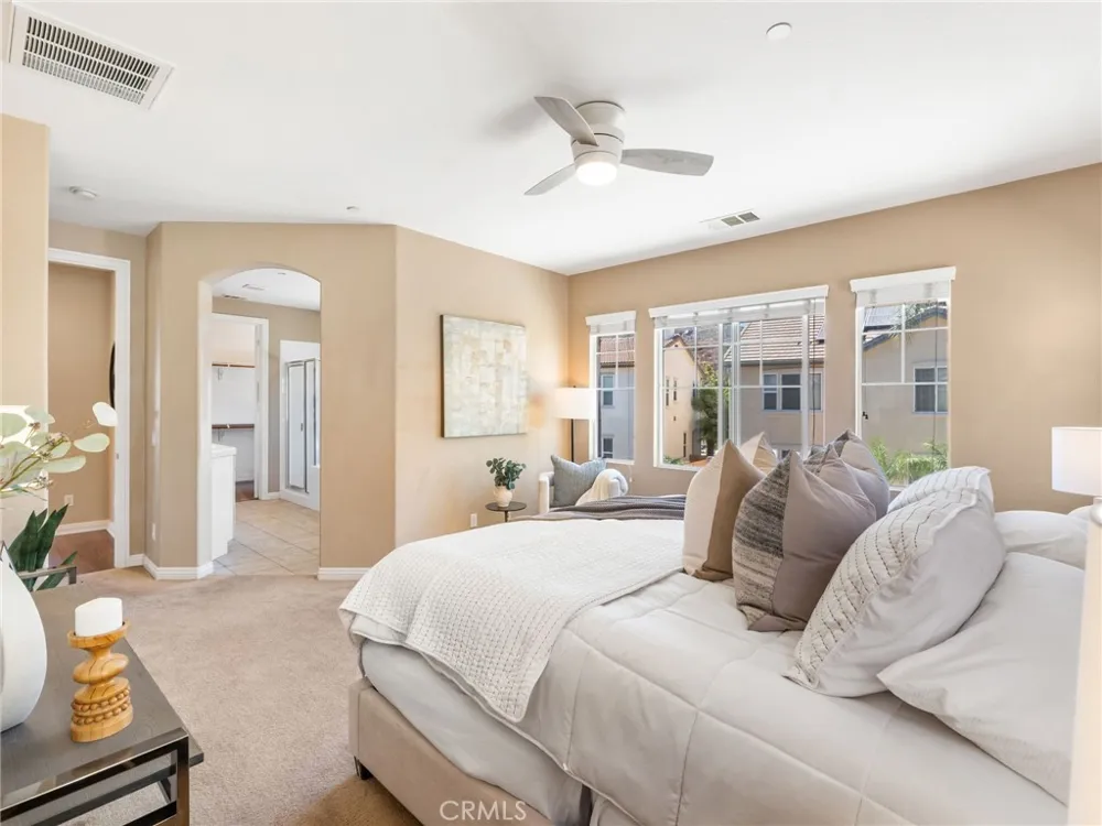 3958 Lake Park Fallbrook, CA 92028