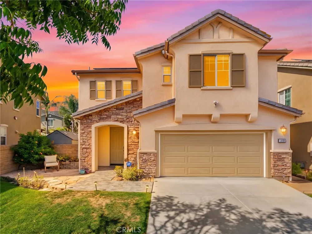 3958 Lake Park Fallbrook, CA 92028