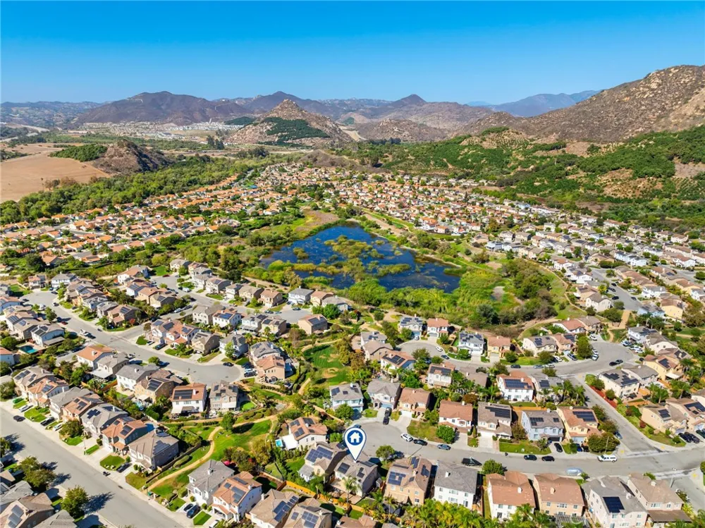 3958 Lake Park Fallbrook, CA 92028