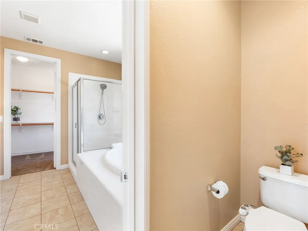 3958 Lake Park Fallbrook, CA 92028