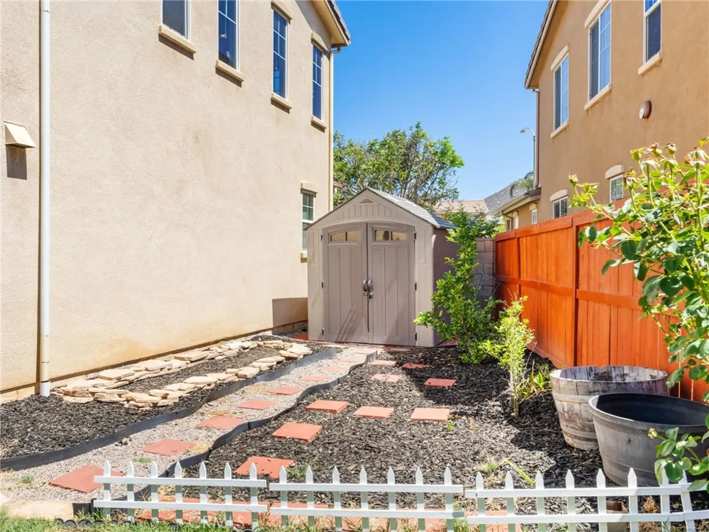 3958 Lake Park Fallbrook, CA 92028