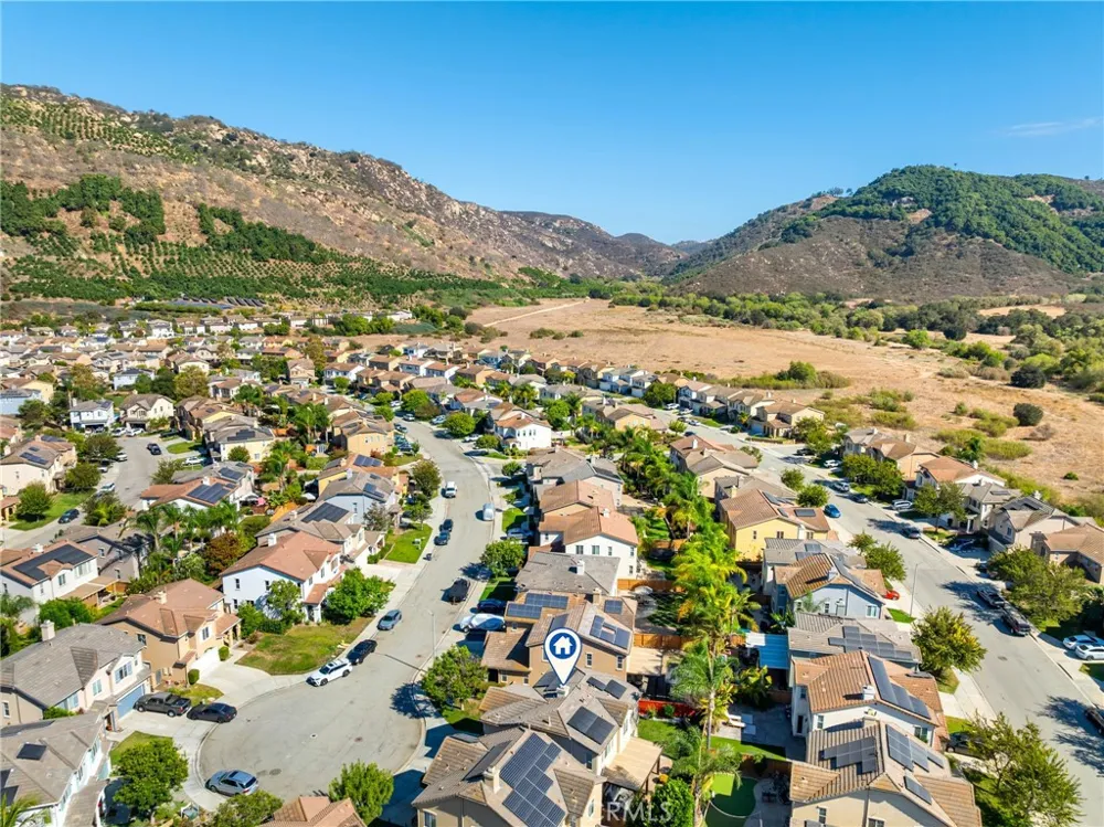 3958 Lake Park Fallbrook, CA 92028