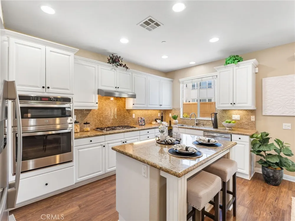 3958 Lake Park Fallbrook, CA 92028