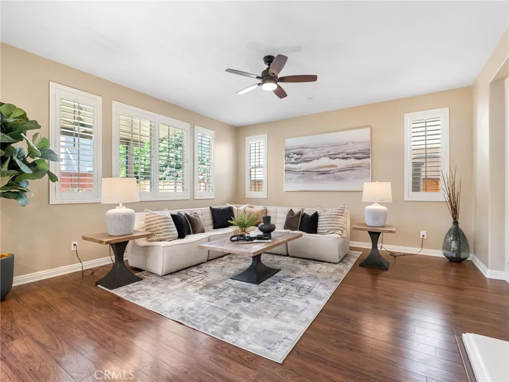 3958 Lake Park Fallbrook, CA 92028
