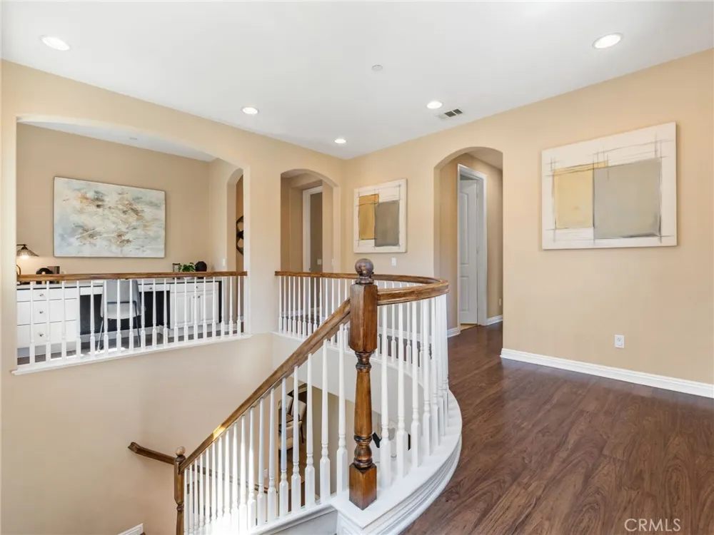 3958 Lake Park Fallbrook, CA 92028