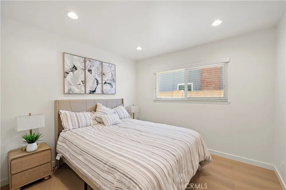9413 Toucan Avenue Fountain Valley, CA 92708
