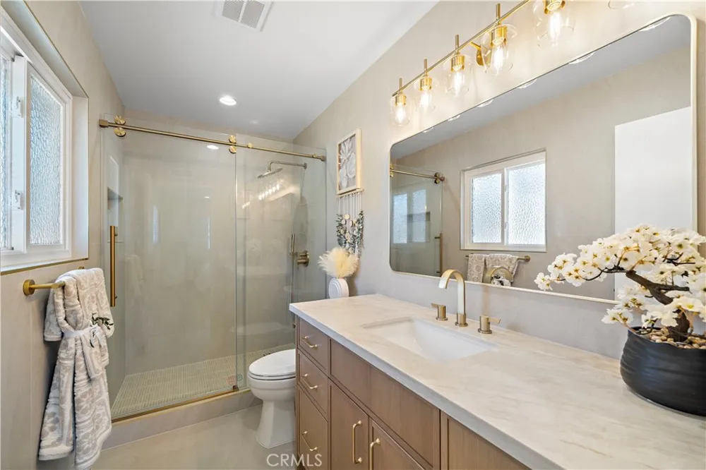 9413 Toucan Avenue Fountain Valley, CA 92708