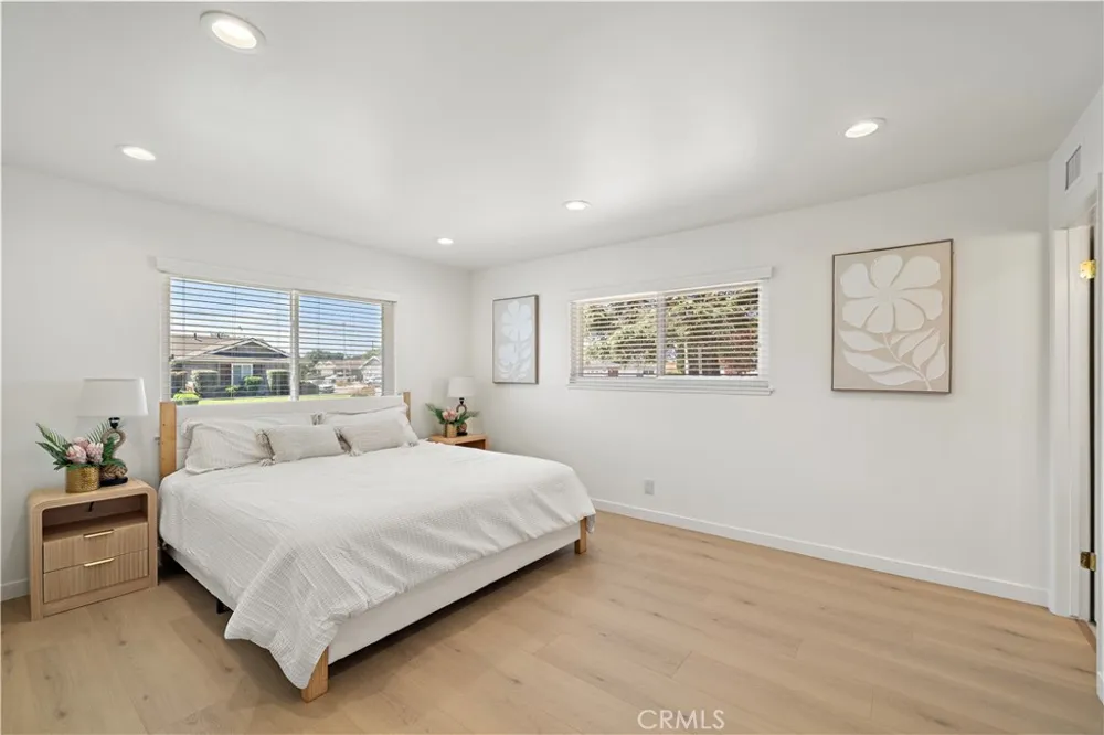 9413 Toucan Avenue Fountain Valley, CA 92708