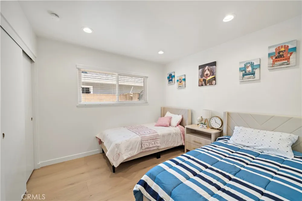 9413 Toucan Avenue Fountain Valley, CA 92708