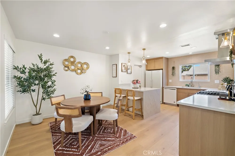 9413 Toucan Avenue Fountain Valley, CA 92708