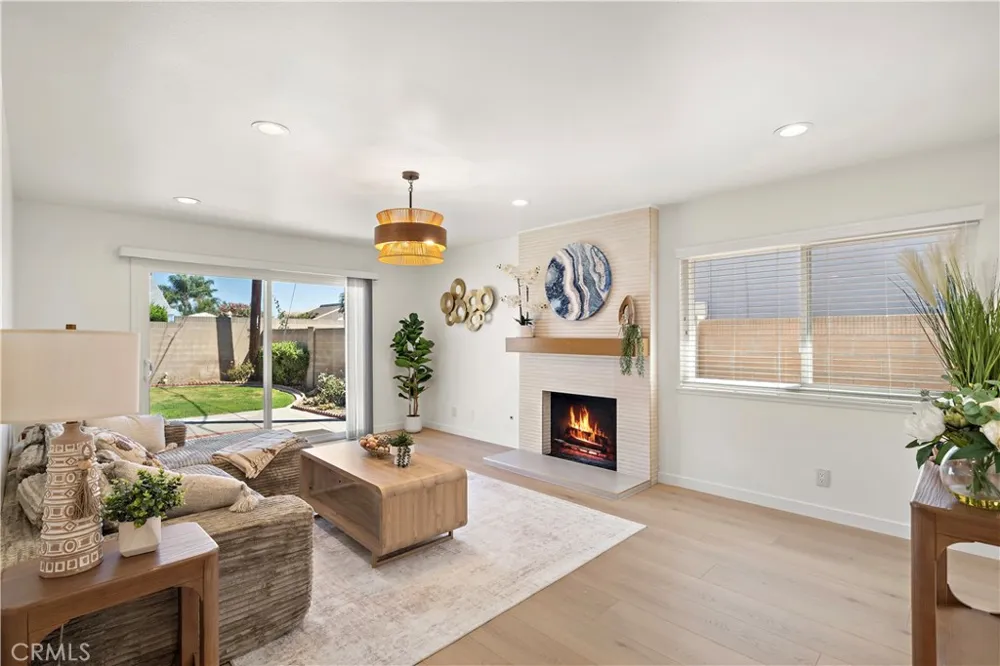 9413 Toucan Avenue Fountain Valley, CA 92708