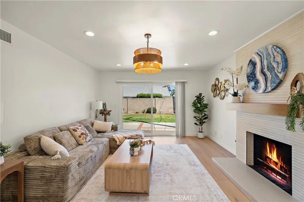 9413 Toucan Avenue Fountain Valley, CA 92708