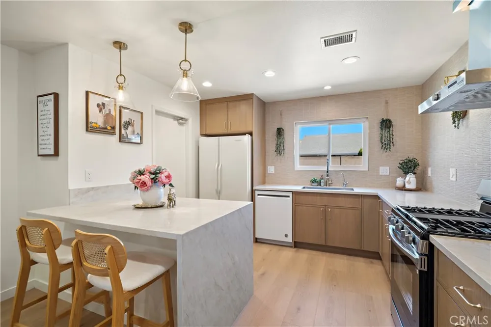 9413 Toucan Avenue Fountain Valley, CA 92708