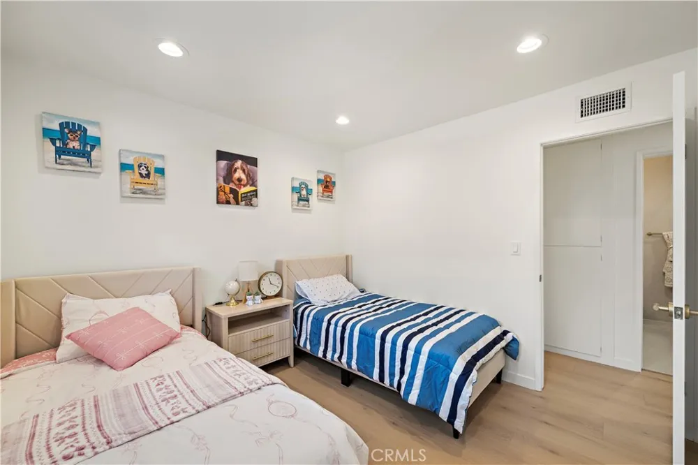9413 Toucan Avenue Fountain Valley, CA 92708