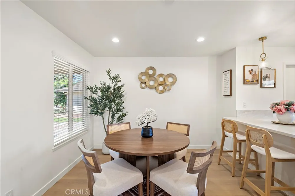 9413 Toucan Avenue Fountain Valley, CA 92708