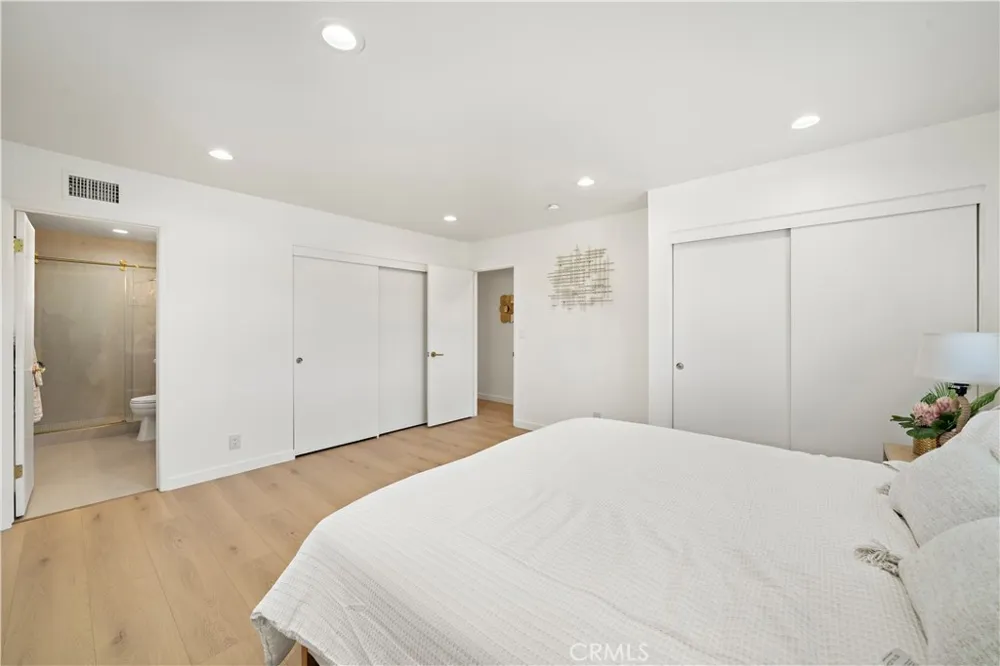 9413 Toucan Avenue Fountain Valley, CA 92708