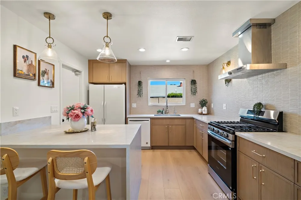 9413 Toucan Avenue Fountain Valley, CA 92708