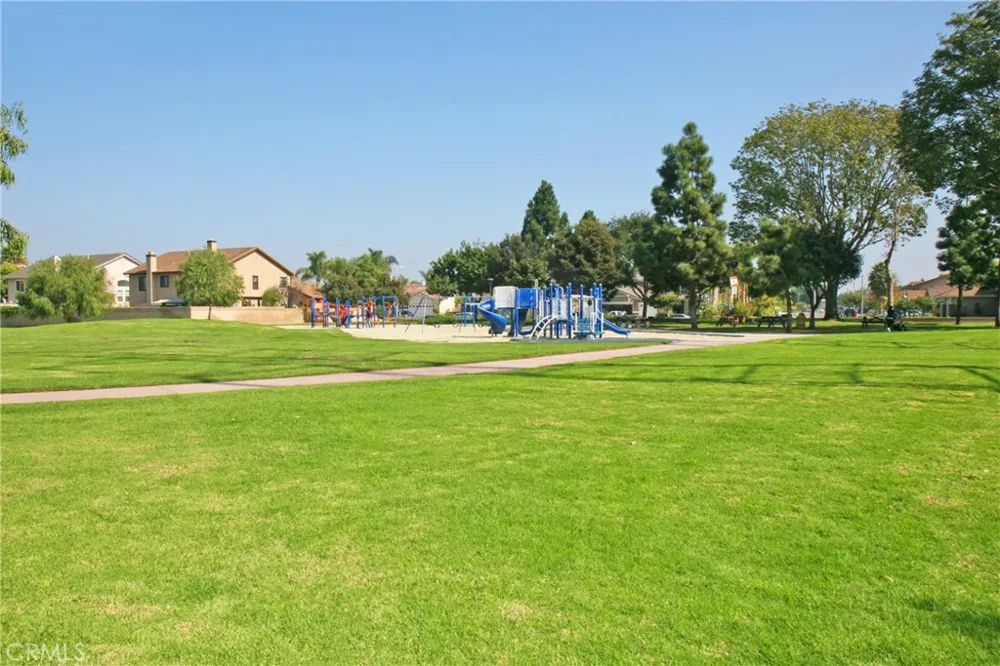 9413 Toucan Avenue Fountain Valley, CA 92708