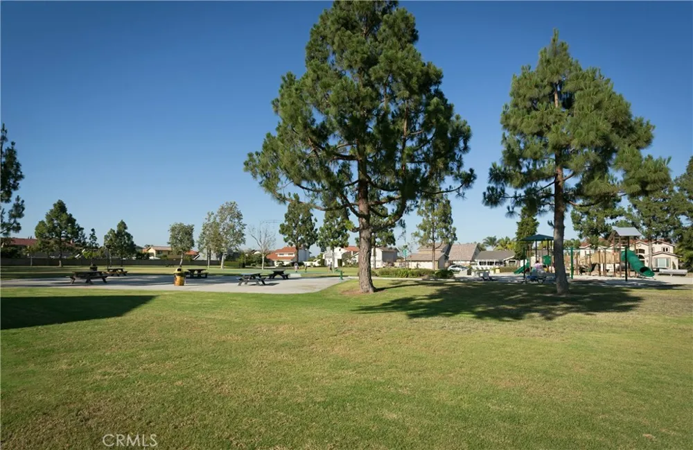 9413 Toucan Avenue Fountain Valley, CA 92708