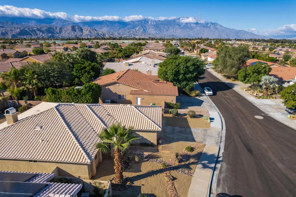 74137 Academy Lane E Palm Desert, CA 92211