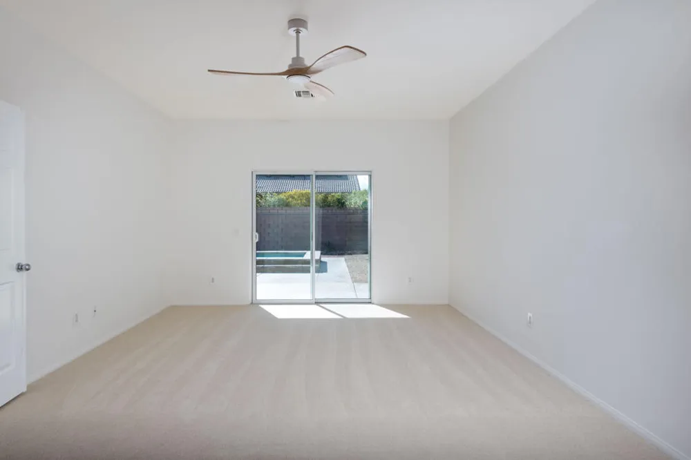 74137 Academy Lane E Palm Desert, CA 92211