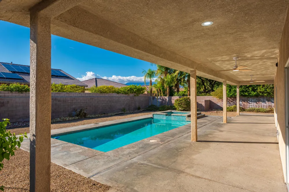 74137 Academy Lane E Palm Desert, CA 92211