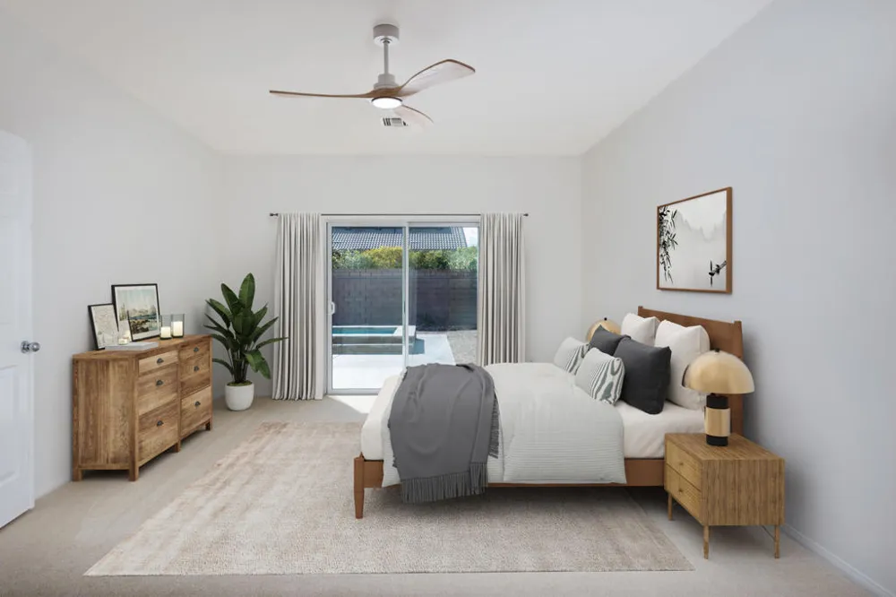 74137 Academy Lane E Palm Desert, CA 92211