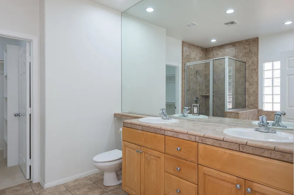 74137 Academy Lane E Palm Desert, CA 92211