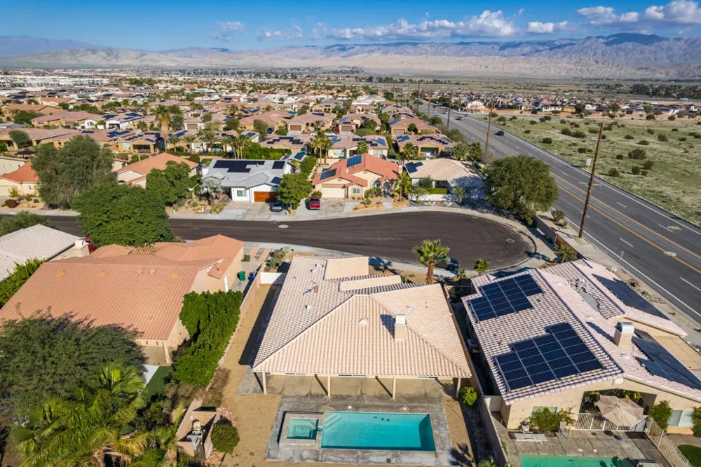 74137 Academy Lane E Palm Desert, CA 92211