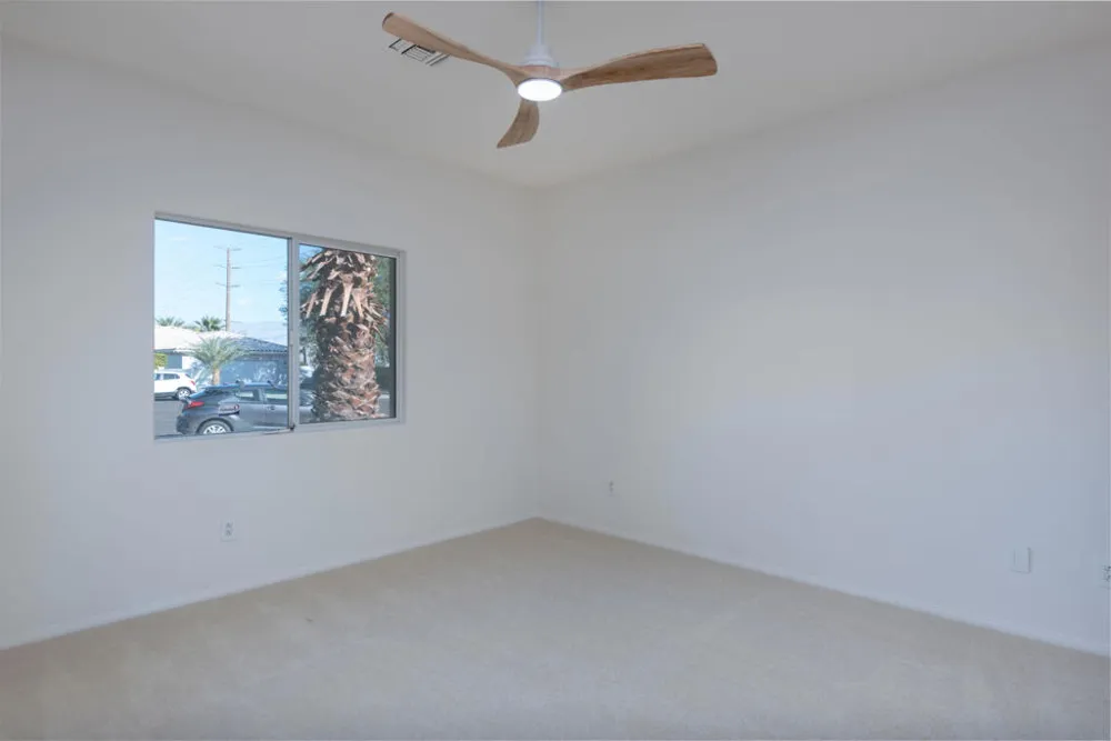 74137 Academy Lane E Palm Desert, CA 92211